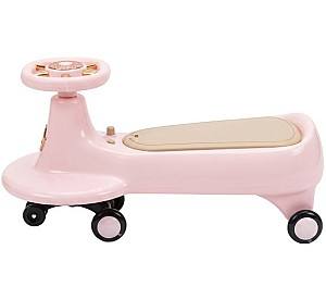 Толокар New World HLX-1122 Pink
