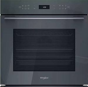 Cuptor electric incorporabil Whirlpool WOI78HT1SSGA