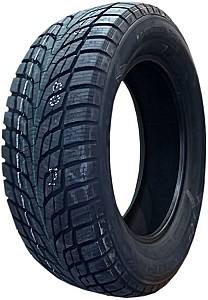 Шина UNIGRIP Winter Pro S100 225/55 R16 99H 