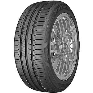 Шина PETLAS 205 / 55 R16 (91H ProGreen PT525)