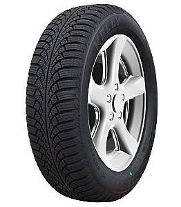 Шина Kelly Winter ST 195/60 R15