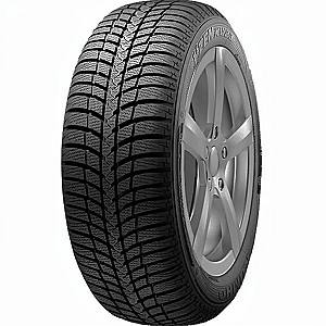 Шина KUMHO I'Zen KW 23 215/45 R17 91V