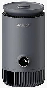 Очиститель воздуха HYUNDAI MIRAN110KR