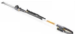 Fierastrau de taiat la inaltime Powermat PM-NAW-20C