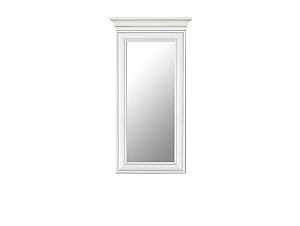 Oglindă Yasen Kentuki LUS/50 White