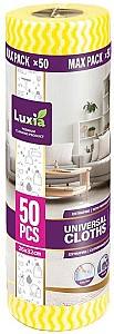 Servetele de curatenie Luxia LUX-4040