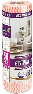 Servetele de curatenie Luxia LUX-4037