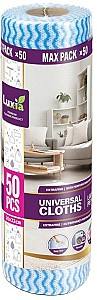 Servetele de curatenie Luxia LUX-4039
