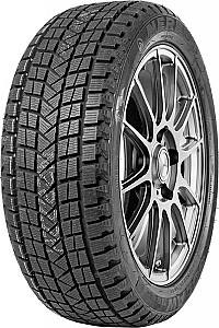 Anvelopa NEREUS 275/45R20 110T NS806