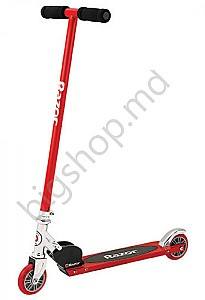 Trotineta Razor S - Red 23L Intl (MC3)