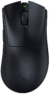Игровая мышь RAZER DeathAdder V3 HyperSpeed