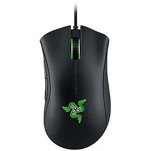 Игровая мышь RAZER DeathAdder Essential