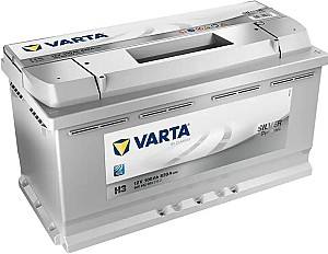 Аккумулятор Varta 600 402 083