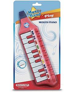 Музыкальная игрушка Bontempi 331012