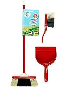Set de jucarii Klein 6330