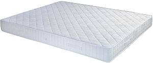 Saltea Dormibene Fantasia 120x200 (h21)