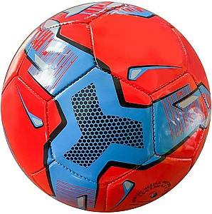 Мяч New World 55 Red-Blue