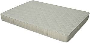 Saltea Dormibene Geotondo 140x190 (h18)