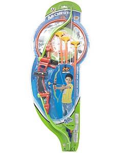Игрушечное оружие New World NL-08K