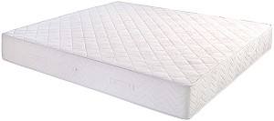 Saltea Dormibene Ideea Memory 120x190