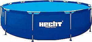 Каркасный бассейн Hecht HECHT3476B