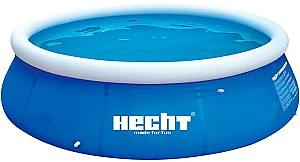 Бассейн Hecht HECHT3276B