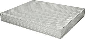 Saltea Dormibene Roma 80x200