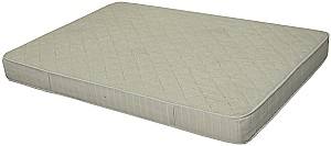 Saltea Dormibene Geotondo Orsetto 180x200 (h18)