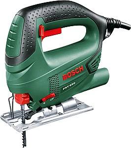 Электролобзик Bosch PST Easy (B06033A0703)