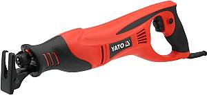 Сабельная пила Yato YT82282