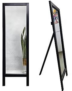 Зеркало Trendy Cheval 145