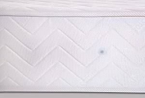 Saltea Dormibene Ideea Memory 160x190