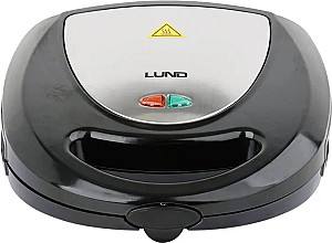 Бутербродница Lund LUN67525