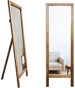 Зеркало Trendy Cheval