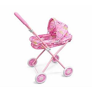 Carucior pentru papusa New World 9903Z