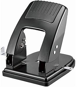 Perforator KW-Trio 09865