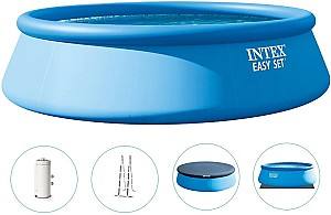 Бассейн Intex Easy Set (26166)