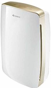 Dezumidificator de aer Gree GDN20AT-K5EBA1A