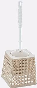 Perie de WC Follow Me 213109