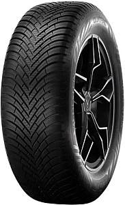 Шина для внедорожника VREDESTEIN VRED-265/60R18 QUATRAC PRO+