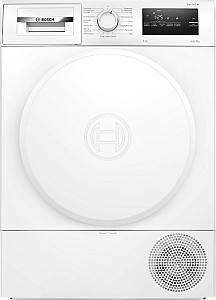 Сушильная машина Bosch WTH83277PL