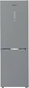 Frigider Whirlpool WHK 26363 XP6E