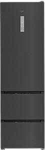 Frigider Whirlpool WHKF 6353 XBR6E