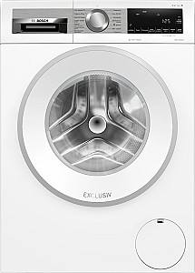 Masina de spalat Bosch WGG244ZEPL