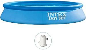 Бассейн Intex Easy Set (28118)