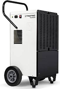Осушитель воздуха Trotec TTK 570 ECO