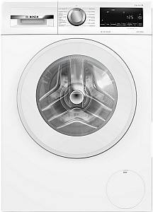 Masina de spalat Bosch WGG154ZSPL
