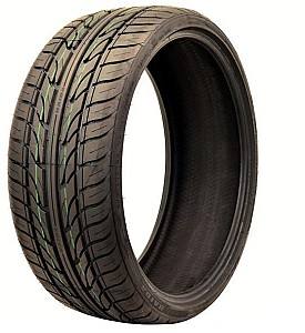 Шина Haida 285/50 R20 XL HD921 116W