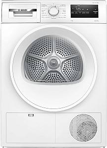Сушильная машина Bosch WTH86200PL