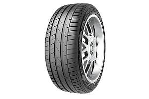 Шина STARMAXX 235/65 R17 Incurro H/T ST450